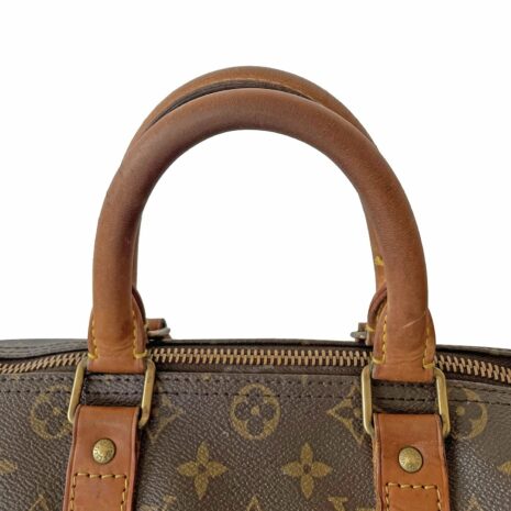 louisvuittonmonogramkeepall45_5