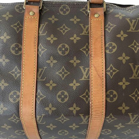 louisvuittonmonogramkeepall45_7
