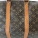 louisvuittonmonogramkeepall45_7