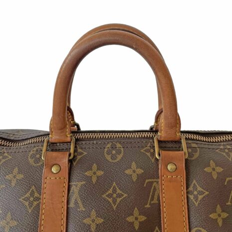louisvuittonmonogramkeepall45_8