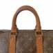 louisvuittonmonogramkeepall45_8