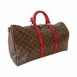 louisvuittonmonogramkeepall50red_10