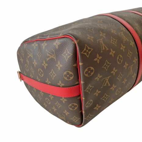 louisvuittonmonogramkeepall50red_12 louisvuittonmonogramkeepall50red_12