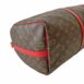 louisvuittonmonogramkeepall50red_12