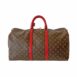 louisvuittonmonogramkeepall50red_13