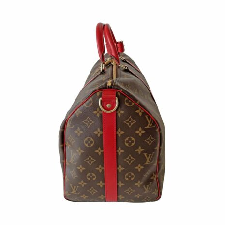 louisvuittonmonogramkeepall50red_14 louisvuittonmonogramkeepall50red_14