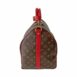 louisvuittonmonogramkeepall50red_15