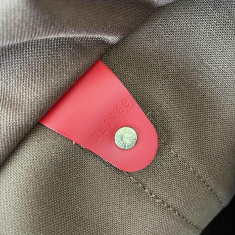 louisvuittonmonogramkeepall50red_4 louisvuittonmonogramkeepall50red_4