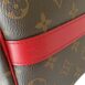 louisvuittonmonogramkeepall50red_7