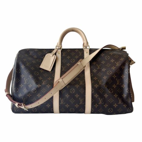 louisvuittonmonogramkeepall_1 louisvuittonmonogramkeepall_1