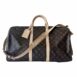 louisvuittonmonogramkeepall_1