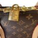 louisvuittonmonogramkeepall_10