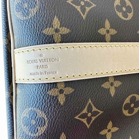 louisvuittonmonogramkeepall_11 louisvuittonmonogramkeepall_11