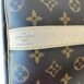 louisvuittonmonogramkeepall_11