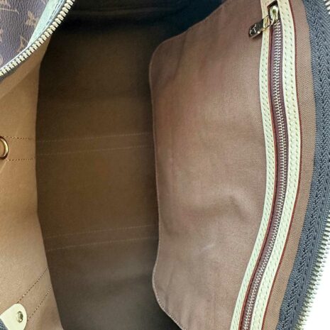 louisvuittonmonogramkeepall_12 louisvuittonmonogramkeepall_12