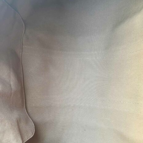 louisvuittonmonogramkeepall_13 louisvuittonmonogramkeepall_13