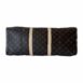 louisvuittonmonogramkeepall_5