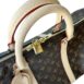 louisvuittonmonogramkeepall_8