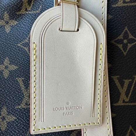 louisvuittonmonogramkeepall_9 louisvuittonmonogramkeepall_9