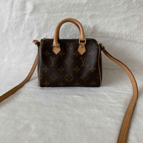 louisvuittonmonogramnanospeedy_1