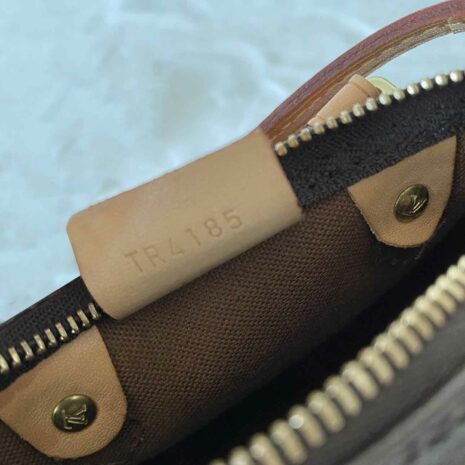 louisvuittonmonogramnanospeedy_10