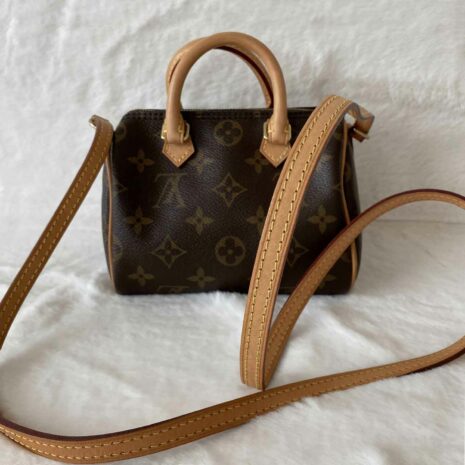 louisvuittonmonogramnanospeedy_2