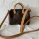 louisvuittonmonogramnanospeedy_2