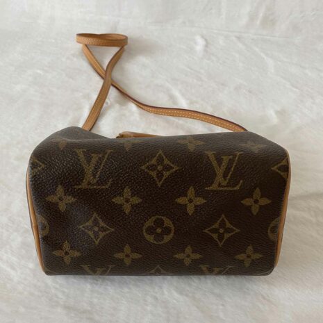 louisvuittonmonogramnanospeedy_3