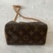 louisvuittonmonogramnanospeedy_3