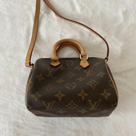 louisvuittonmonogramnanospeedy_4