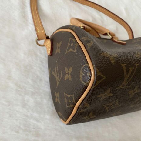 louisvuittonmonogramnanospeedy_5