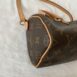 louisvuittonmonogramnanospeedy_5
