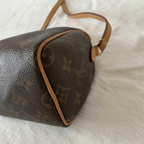 louisvuittonmonogramnanospeedy_6