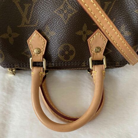 louisvuittonmonogramnanospeedy_7