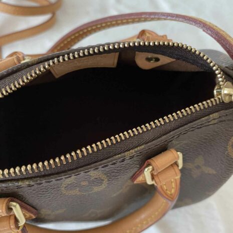 louisvuittonmonogramnanospeedy_8