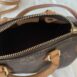louisvuittonmonogramnanospeedy_8