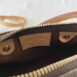 louisvuittonmonogramnanospeedy_9