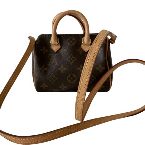 louisvuittonmonogramnanospeedy_Front