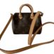 louisvuittonmonogramnanospeedy_Front
