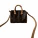 louisvuittonmonogramnanospeedy_Front_e3b8ab98-3dfe-408c-be63-620e8ccf68b0