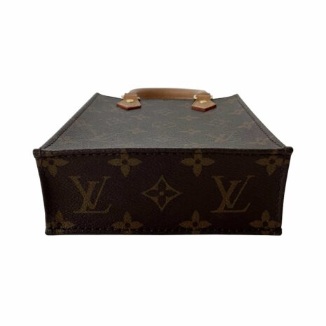 louisvuittonmonogrampetitsacplat_10 louisvuittonmonogrampetitsacplat_10