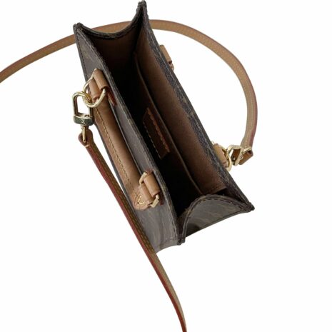 louisvuittonmonogrampetitsacplat_4 louisvuittonmonogrampetitsacplat_4