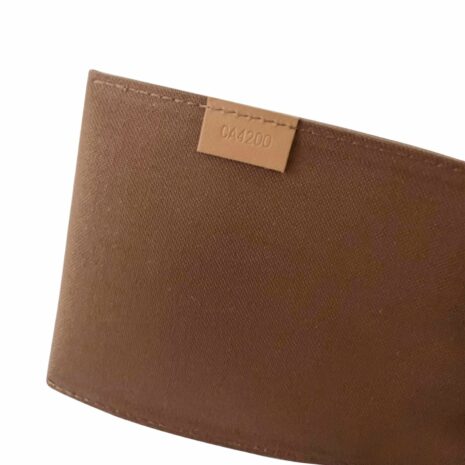 louisvuittonmonogrampetitsacplat_7 louisvuittonmonogrampetitsacplat_7