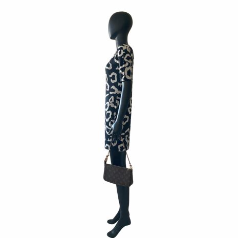 louisvuittonmonogrampochetteacc_10 louisvuittonmonogrampochetteacc_10