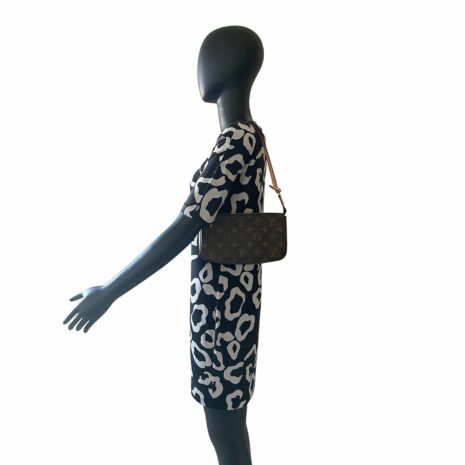 louisvuittonmonogrampochetteacc_11 louisvuittonmonogrampochetteacc_11