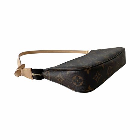 louisvuittonmonogrampochetteacc_3 louisvuittonmonogrampochetteacc_3