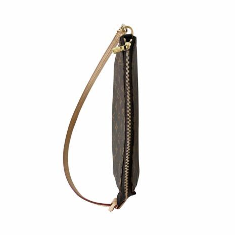 louisvuittonmonogrampochetteacc_6 louisvuittonmonogrampochetteacc_6