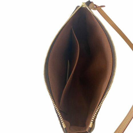 louisvuittonmonogrampochetteacc_8 louisvuittonmonogrampochetteacc_8