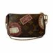 louisvuittonmonogrampochetteaccessoire_10