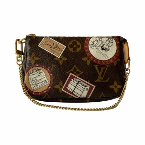 louisvuittonmonogrampochetteaccessoire_11